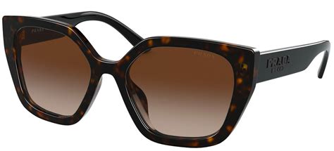 prada pr 24qs|prada sunglasses opr 24xs.